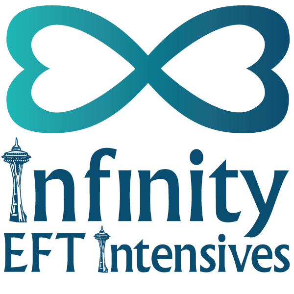 Infinity EFT Logo